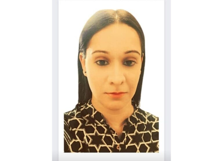 Mayaa SH : Inside The Mind And The Intellect