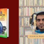 Mayaa SH : Inside The Mind And The Intellect