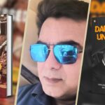 Praveg’s Q4 FY25 Consolidated EBITDA Up 75.48%