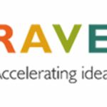 Dr. Ruhail Choudhury’s book Suppressed Voices Receives Worldwide Praise for Its Compelling and Thought-Provoking Message