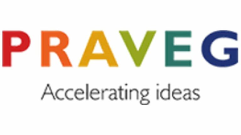 Praveg’s Q4 FY25 Consolidated EBITDA Up 75.48%