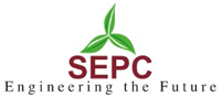 SEPC Limited FY25 EBITDA Zooms 37 % Up