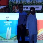 Yashika Platina Street 109 Gurgaon – The Best Commercial Property in Gurugram : Climb Infra Homes