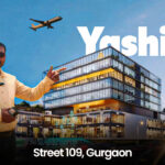 Alakh Pandey offers tuition waiver for PW online courses to martyrs’ wards, children of serving and retired CRPF personnel