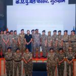 RBSE Class 10 Boards: PhysicsWallah Student Scores 99.8%, Three Others Above 99%