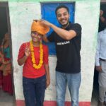 Elaan 2025: Apeejay Stya University’s Grand Extravaganza Leaves a Lasting Impression