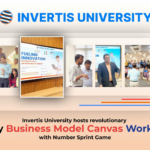 Maya Devi University Shatters Placement Records in 2024, Solidifying Its Position as a Premier Placement-Focused Institution