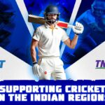 Invertis University Redefines Management Education with Revolutionary 10-Day Business Model Canvas Workshop