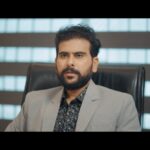 One step into Industry 4.0 One big step of the automobile industry – VarunTeja Pothukunuri