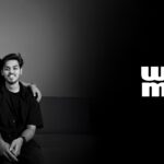 iPaymnt Tech Opens Doors for Entrepreneurs with Ready-to-Launch Fintech Platform