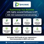 Gavi Infra: India’s Fastest Growing EPC Company Redefining Infrastructure Delivery