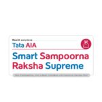 Gavi Infra: India’s Fastest Growing EPC Company Redefining Infrastructure Delivery