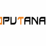 Smart Insurance for a Smarter Future: Tata AIA Param Raksha Life Pro+ Combines Protection with Wealth Creation