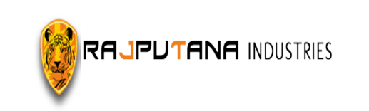 Rajputana Industries Clocks ₹553 Cr in FY25 Revenue, Powered by 69% YoY Growth