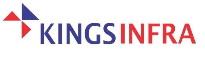 Kings Infra Reports Strong FY25 Results; Fast Tracks Blue Tech Transformation