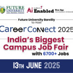 Dar Credit & Capital Limited Reports 91% Surge in Net Profit to ₹7.04 Cr in FY25, Driven by Strong NIM and Operating Performance
