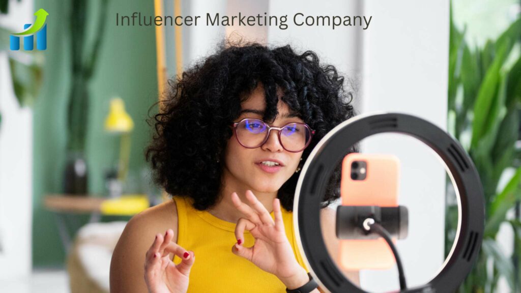 Top Influencer Marketing Company in India – RiseAlive