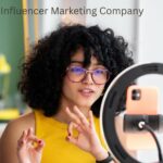 Future University Bareilly to Host CareerConnect 2025 – India’s Biggest Campus Job Fair With 6700+ Jobs