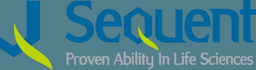 SeQuent–Viyash Merger Receives Stock Exchange Approvals; NCLT Filing Underway