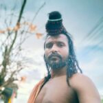 Top Influencer Marketing Agency in India – RAIPL