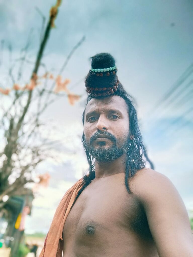 Allahu Yahweh: A New Dawn for Universal Truth?