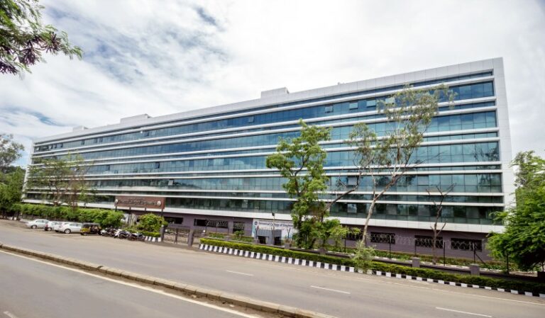 USTU and byteXL Launches 4-Year B.Tech. Program in Generative AI&ML in collaboration with Microsoft