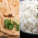 Paramatrix Technologies Reports 50% YoY Growth in H2 FY25 EBITDA