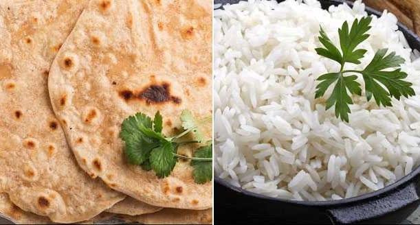 Bread vs. Rice – Which is the Healthier Carb?