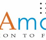 Bread vs. Rice – Which is the Healthier Carb?