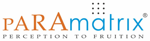 Paramatrix Technologies Reports 50% YoY Growth in H2 FY25 EBITDA