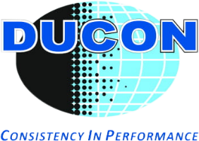 Ducon Infratechnologies Driving Performance with 77% Profit and 43% EBITDA Growth in FY25