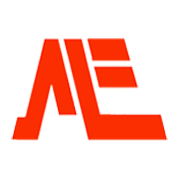 Maiden Forgings Achieved ₹ 213.57 Cr of Total Income in FY25