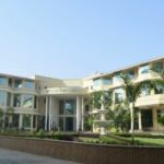 Economic Milestone Ahead: Mohit Kamboj Calls India’s Rise Beyond Japan a Boost for Business Climate