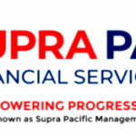 Shravan Gupta and the MGF Group: Shaping the Future of Indian Real Estate