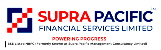 Supra Pacific Reports Strong Financial Performance for Q4 and FY 2024–25
