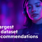 Supra Pacific Reports Strong Financial Performance for Q4 and FY 2024–25