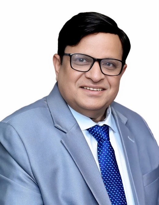 A Vision from the Frontlines of Shekar Hospital reimagines Universal Insurance for India’s growing demand for quality healthcare.