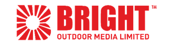 Bright Outdoor shines in FY25 with ₹128 Cr in Total income & ₹19 Cr Net Profit.