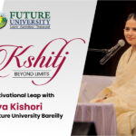 Fresh, Global, Iconic: Anusaya Fresh Brings the World’s Best Blueberries to Indian Homes with Raj Kapoor USA Blue Berries