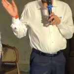 Under Pankaj Kharbanda & Manav Ranka’s Vision, 21st Rubaru Mr. India Lights Up Mumbai with Madhuram Daga Winning the Pageant