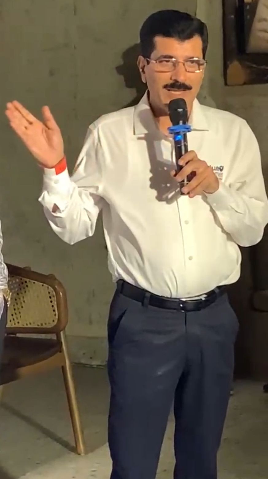 Fresh, Global, Iconic: Anusaya Fresh Brings the World’s Best Blueberries to Indian Homes with Raj Kapoor USA Blue Berries