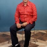 We Ramblers Announces 2025 Annapurna Treks: Explore the Heart of the Himalayas