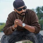 We Ramblers Announces 2025 Annapurna Treks: Explore the Heart of the Himalayas