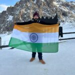 Mohith Gowda: The Next Big Thing in Kannada Rap Is Here