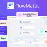 India Rises — A Billion Dreams Powering the World’s 4th Largest Economy