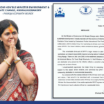 Mathiit Leads Kerala Again in JEE Main & Advanced 2025: Trivandrum Topper, Olympiad Achievers, and Board Brilliance