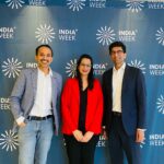 Brace Port Logistics Reports Robust 57% Surge in FY25 Consolidated Total Income and Declares Interim Dividend