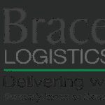 India’s New Soft Power? TERN Group’s CEO Avinav Nigam speaks at London event about India’s Talent Mobility Surge