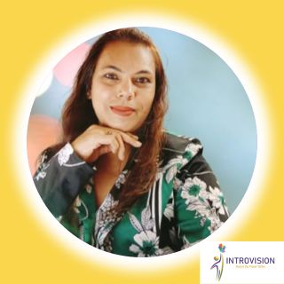 Empowering People, Enabling Excellence – The Inspiring Journey of Pushpalata Chaurey and IntroVision
