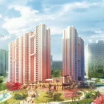 Empowering People, Enabling Excellence – The Inspiring Journey of Pushpalata Chaurey and IntroVision